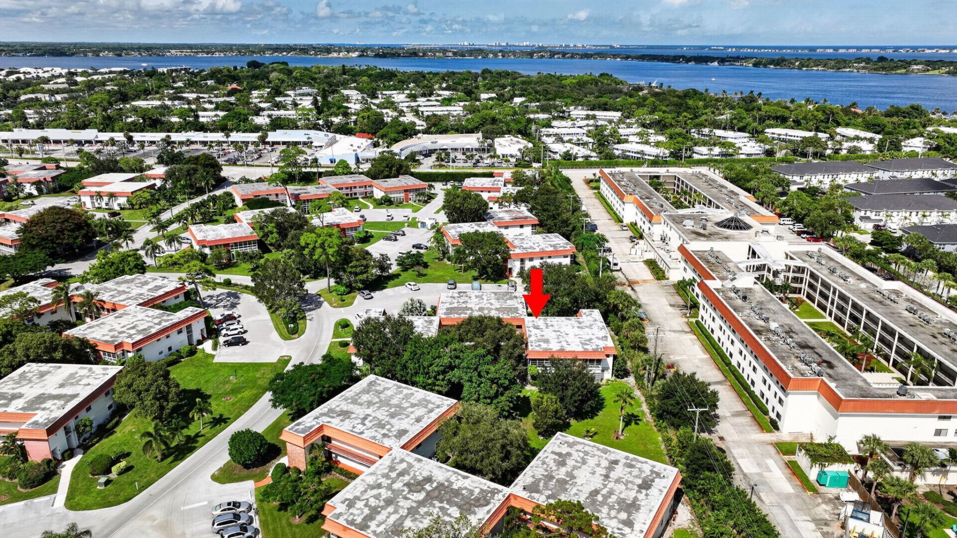 2600 SE Ocean, Unit D14, Stuart, FL 34996 Photo