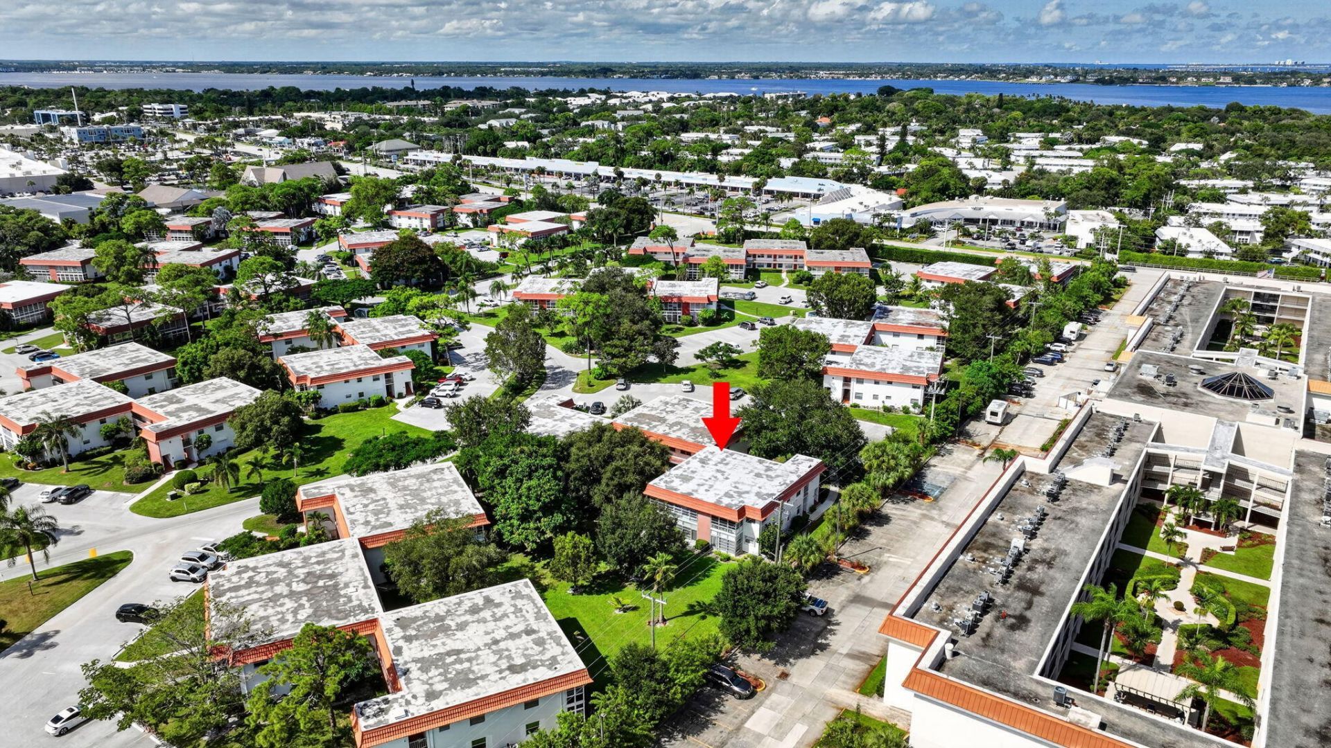 2600 SE Ocean, Unit D14, Stuart, FL 34996 Photo