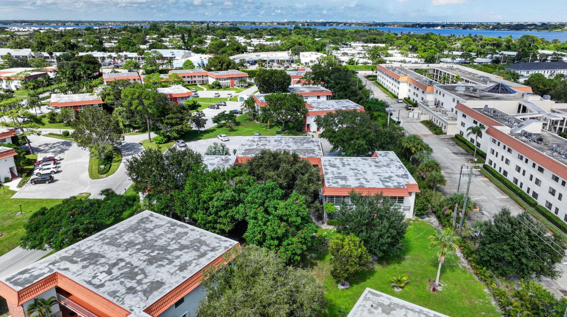 2600 SE Ocean, Unit D14, Stuart, FL 34996 Photo