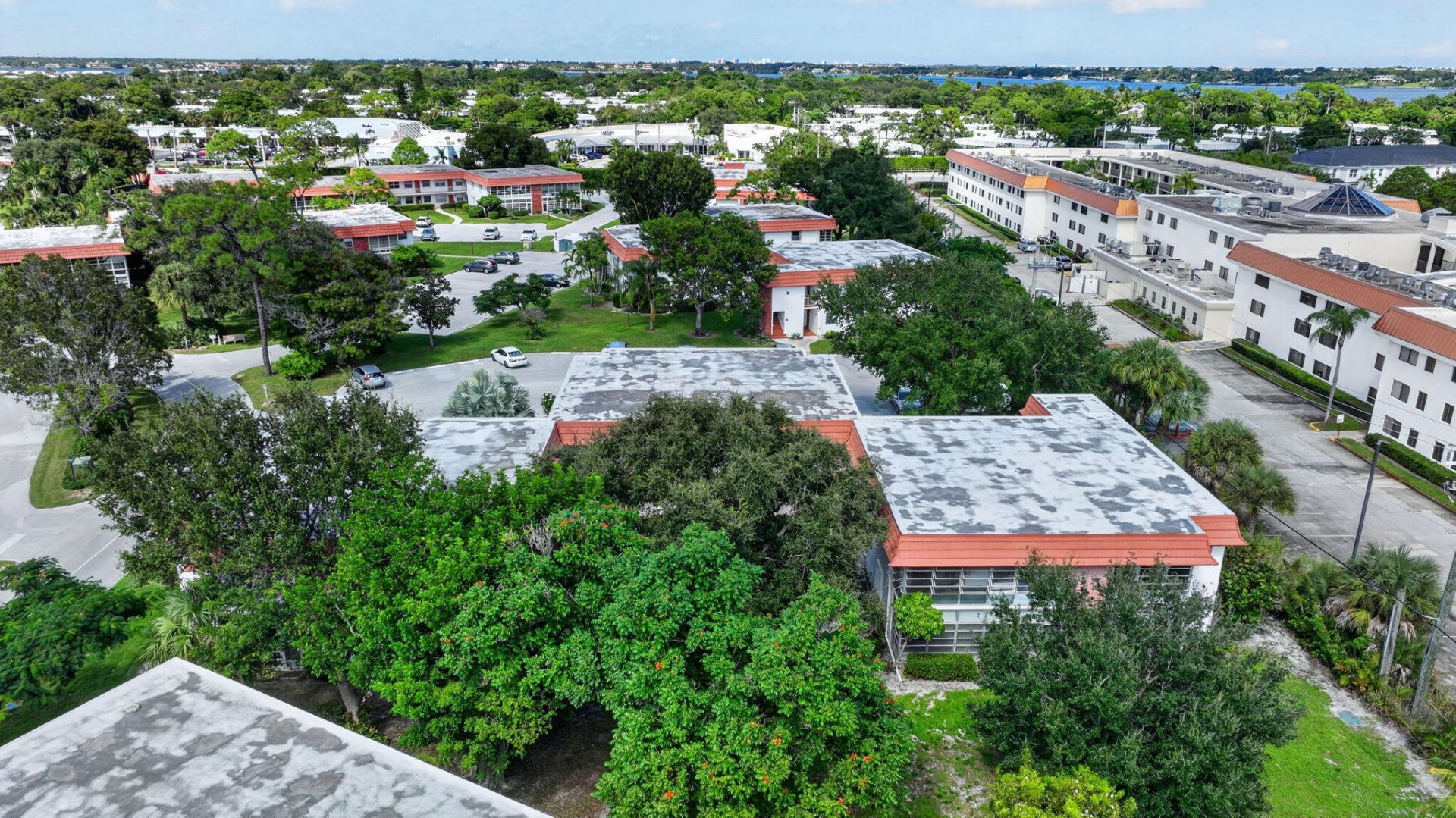 2600 SE Ocean, Unit D14, Stuart, FL 34996 Photo