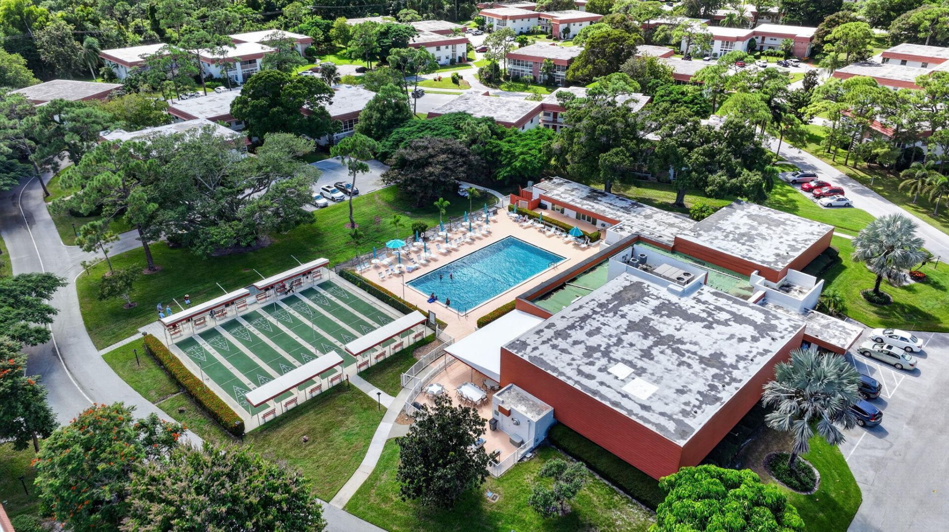 2600 SE Ocean, Unit D14, Stuart, FL 34996 Photo