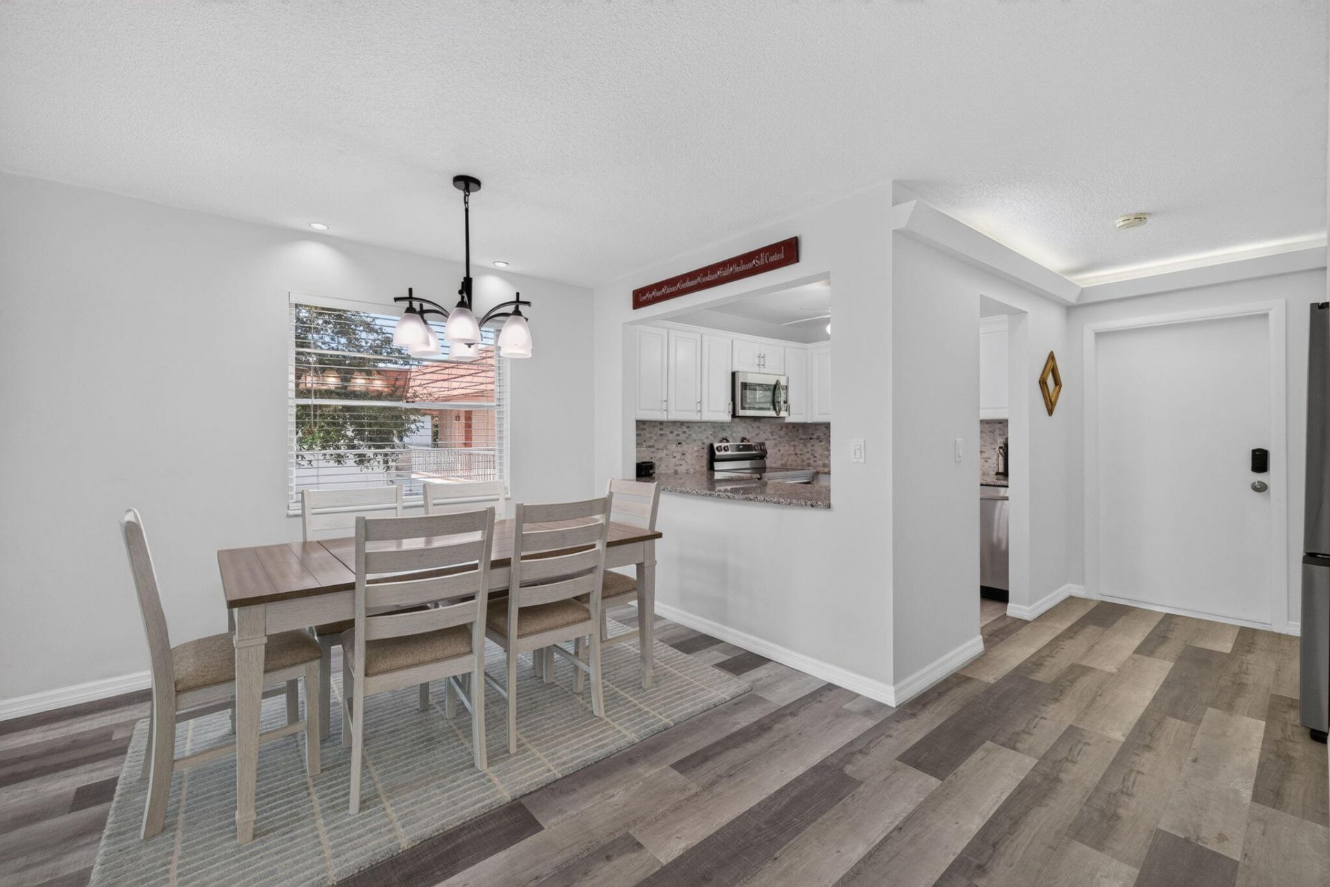 2600 SE Ocean, Unit D14, Stuart, FL 34996 Photo