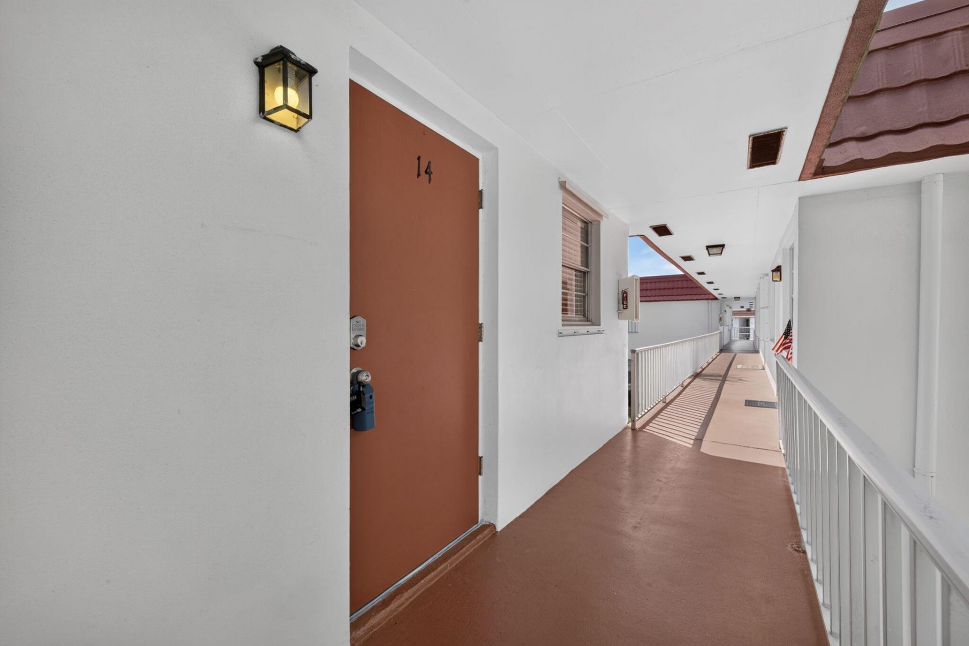 2600 SE Ocean, Unit D14, Stuart, FL 34996 Photo
