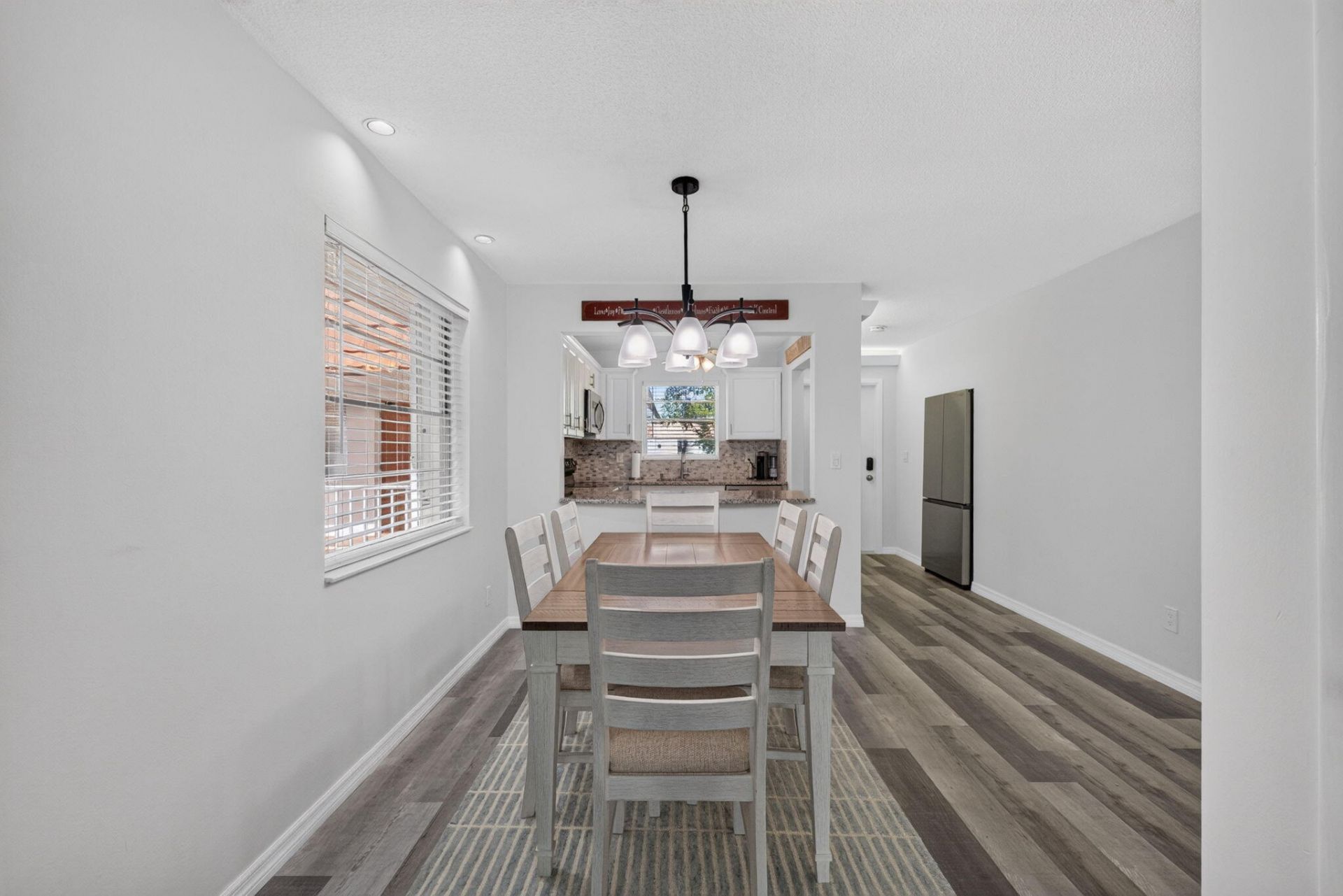 2600 SE Ocean, Unit D14, Stuart, FL 34996 Photo