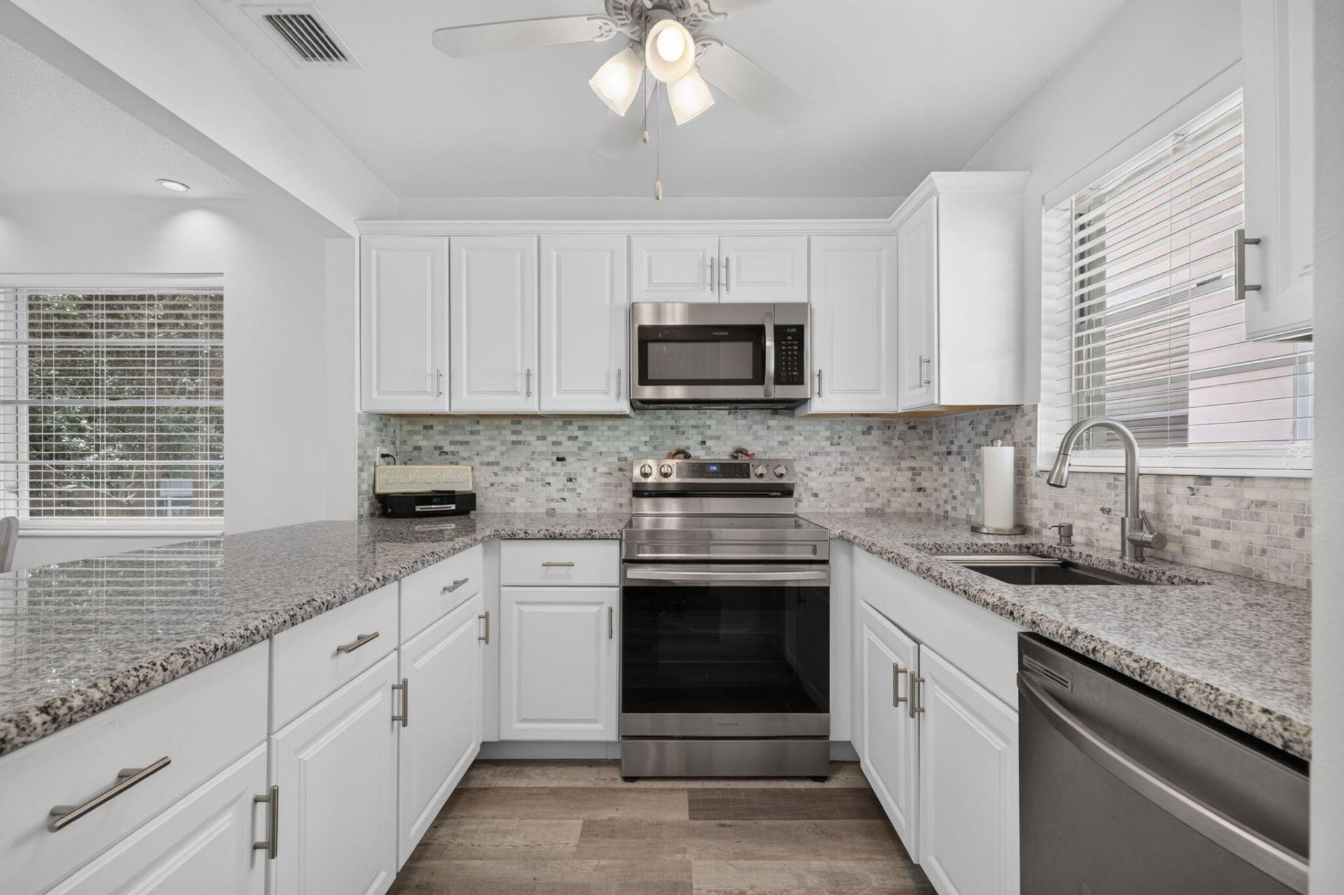 2600 SE Ocean, Unit D14, Stuart, FL 34996 Photo
