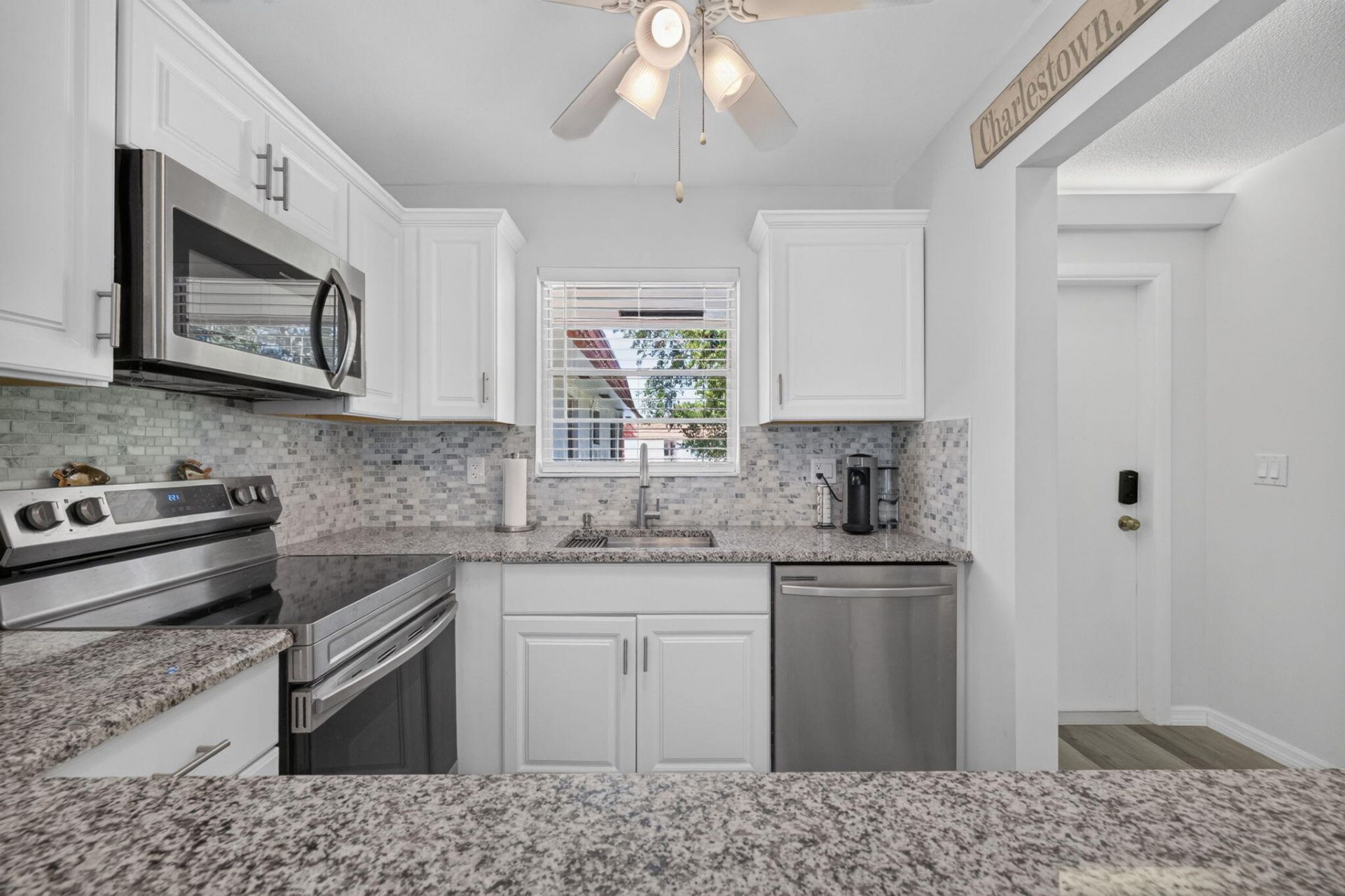 2600 SE Ocean, Unit D14, Stuart, FL 34996 Photo