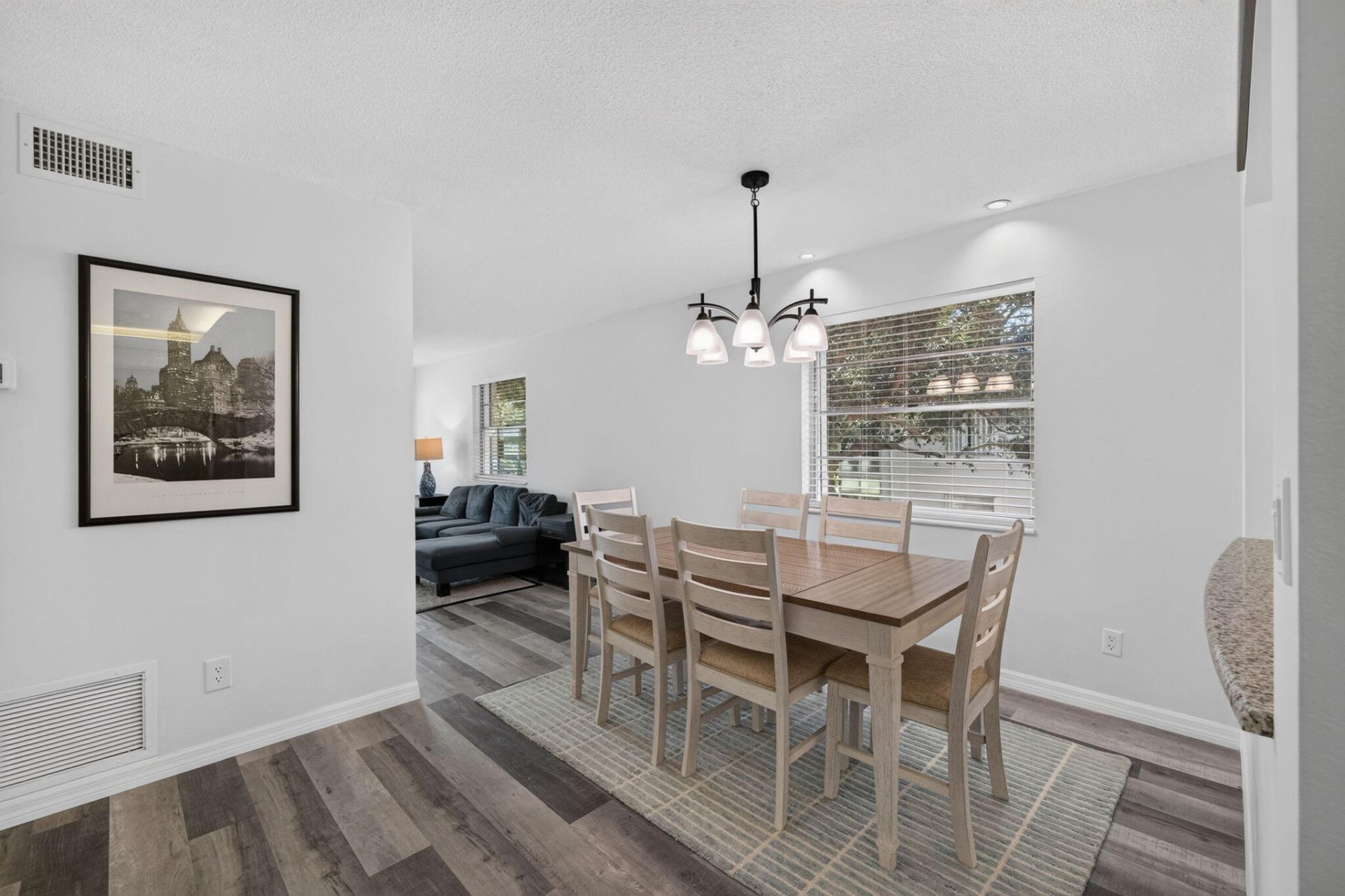 2600 SE Ocean, Unit D14, Stuart, FL 34996 Photo