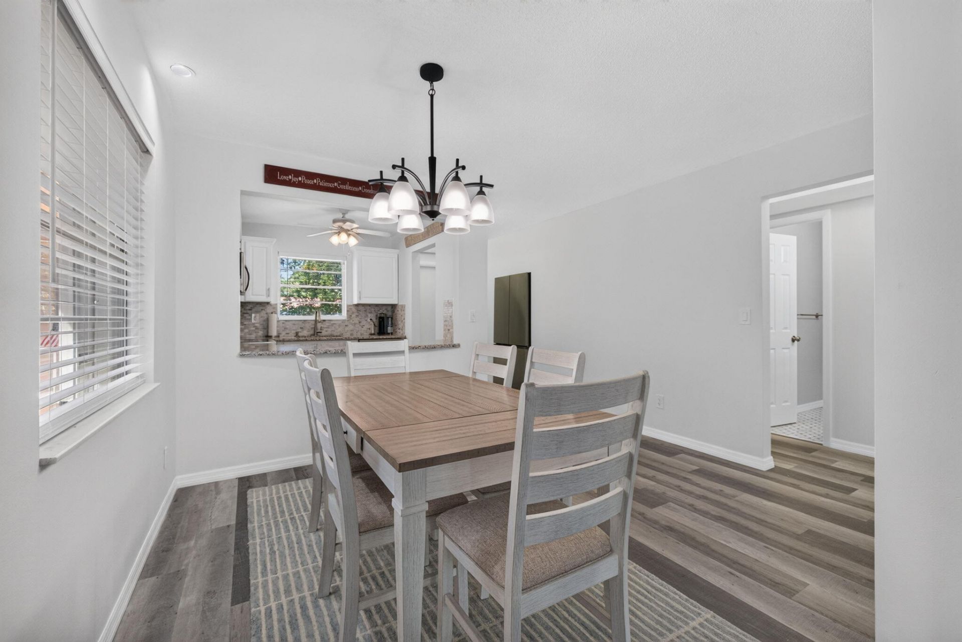 2600 SE Ocean, Unit D14, Stuart, FL 34996 Photo