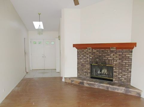 Main Photo