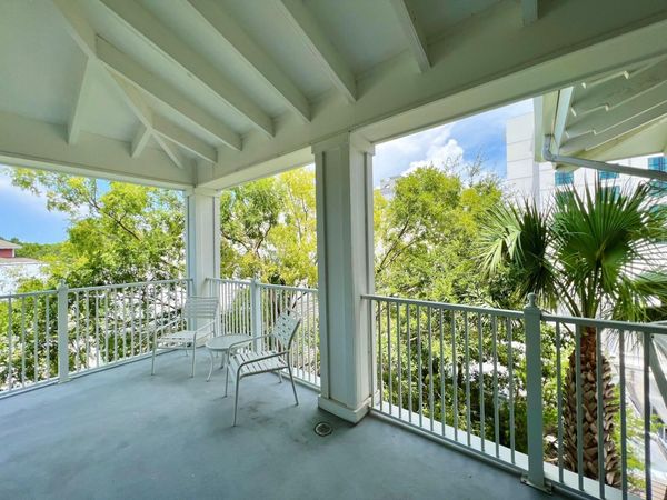 9300 Baytowne Wharf Boulevard, Unit 530, Miramar Beach, FL 32550
