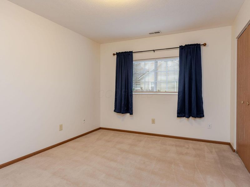 1281 Amberlea Drive W, Unit 7, Columbus, OH 43230 Photo 19
