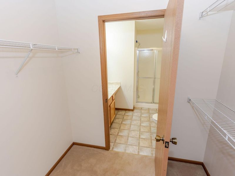 1281 Amberlea Drive W, Unit 7, Columbus, OH 43230 Photo 30