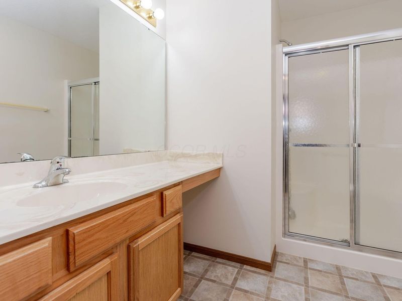1281 Amberlea Drive W, Unit 7, Columbus, OH 43230 Photo 31