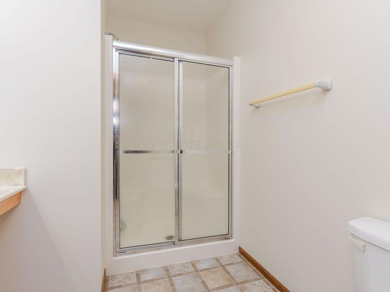 1281 Amberlea Drive W, Unit 7, Columbus, OH 43230 Photo 32