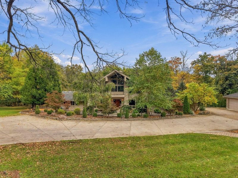 7640 Bellaire Avenue , Dublin, OH 43017 Photo 30