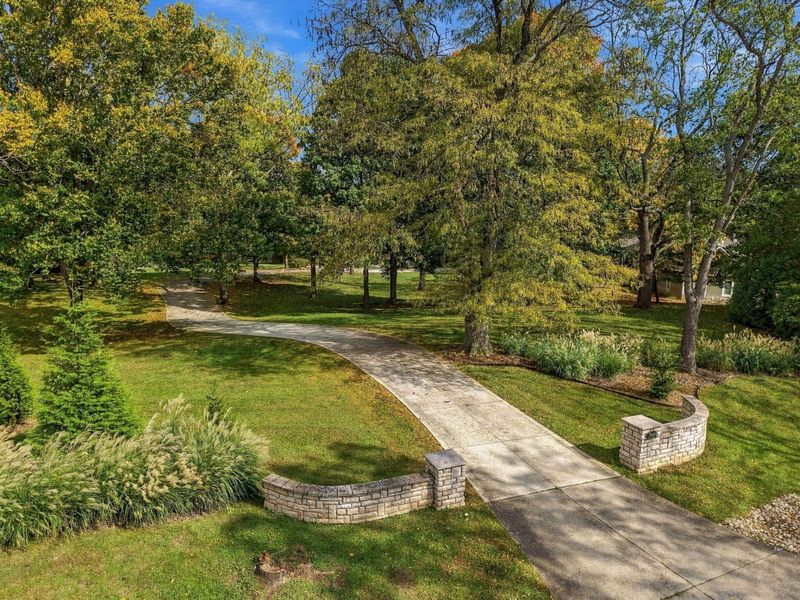 7640 Bellaire Avenue , Dublin, OH 43017 Photo 31