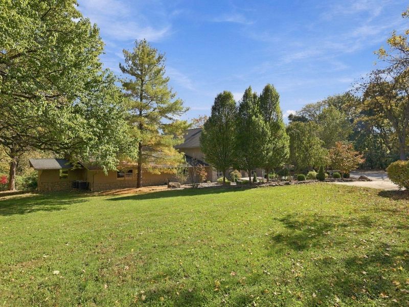7640 Bellaire Avenue , Dublin, OH 43017 Photo 32