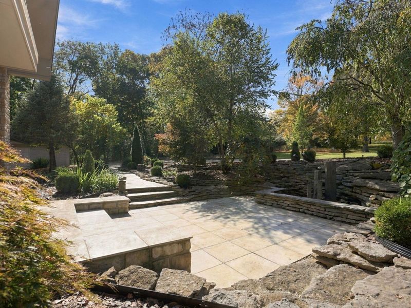 7640 Bellaire Avenue , Dublin, OH 43017 Photo 35