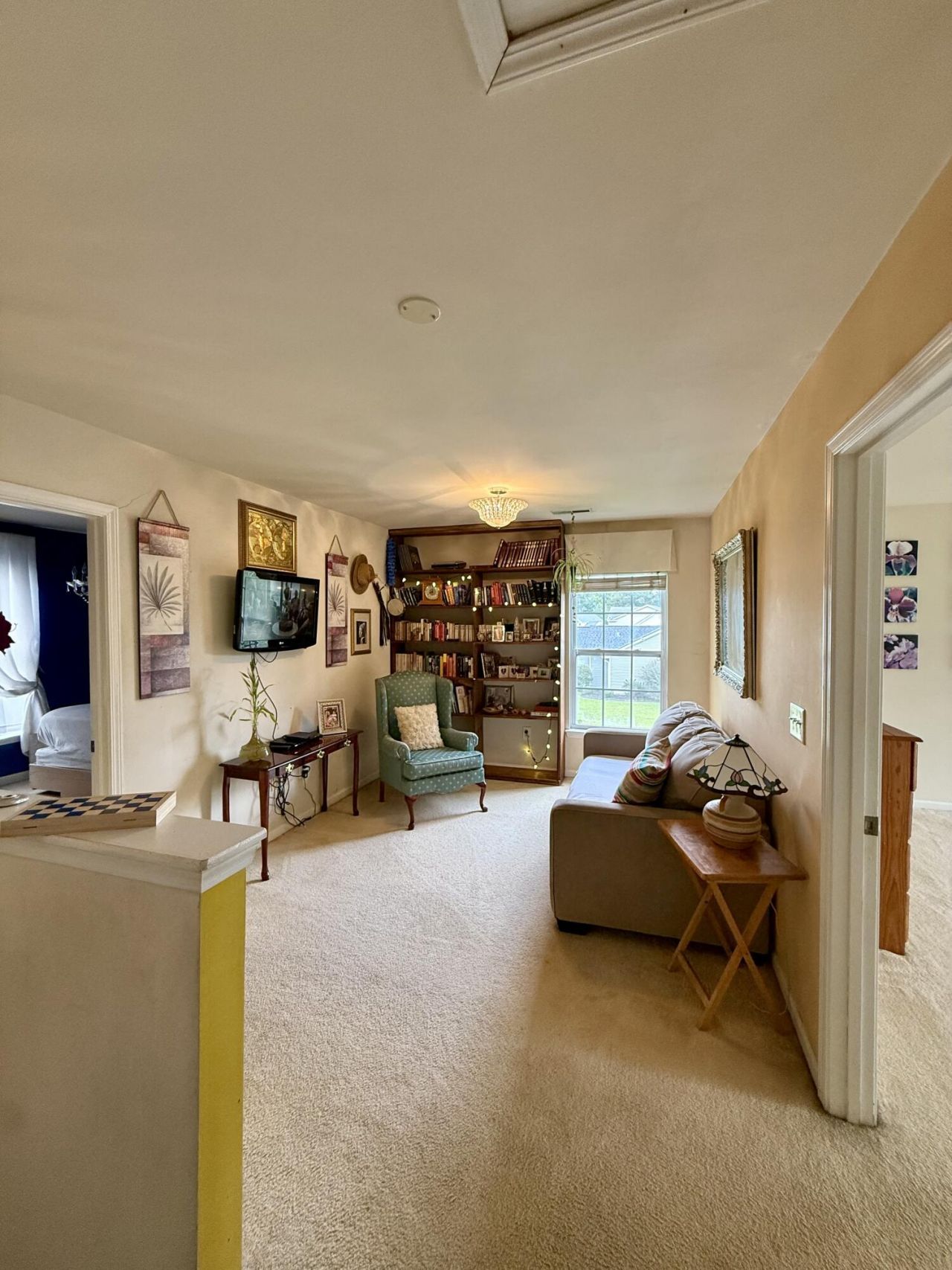 141 Salem Creek Drive Photo 11