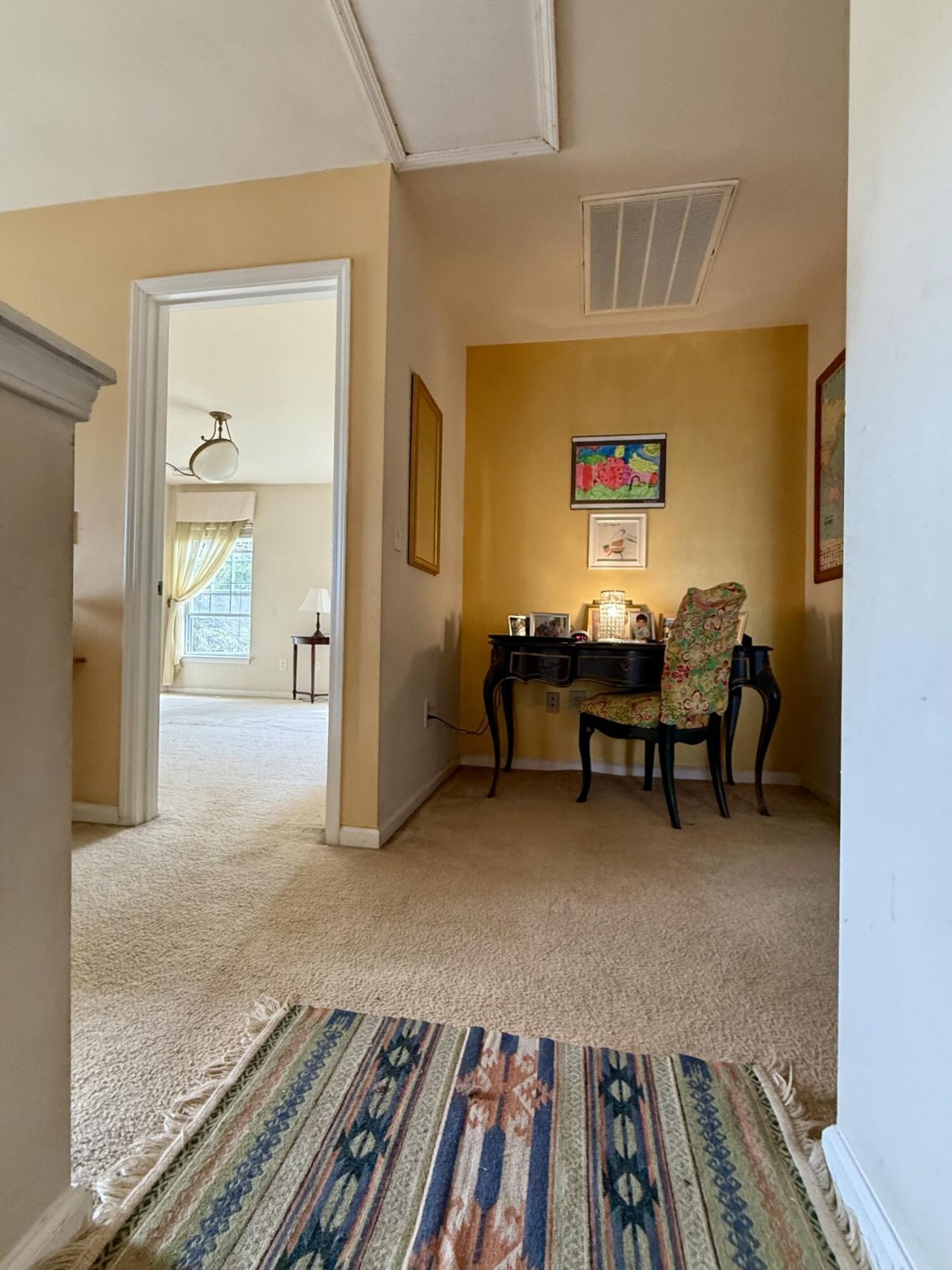 141 Salem Creek Drive Photo 13