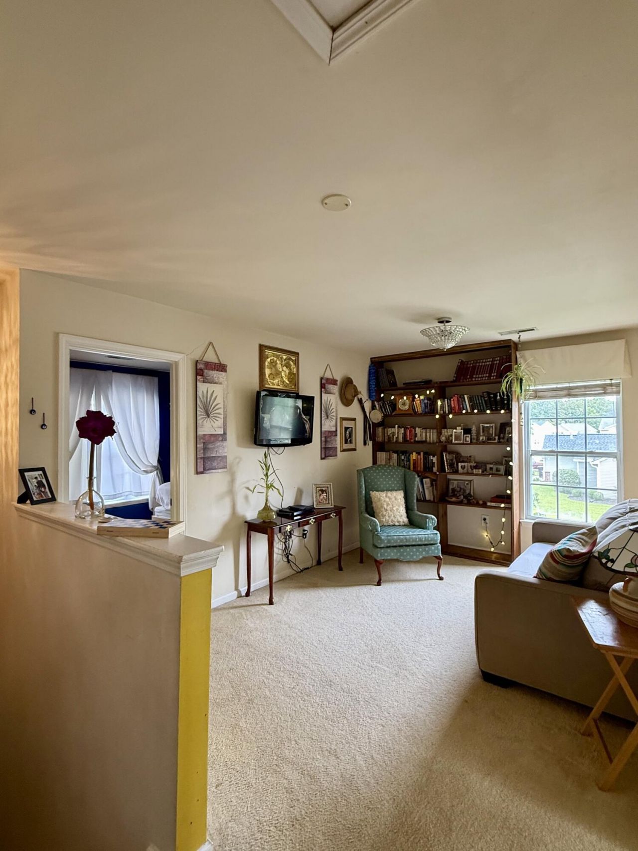 141 Salem Creek Drive Photo 15