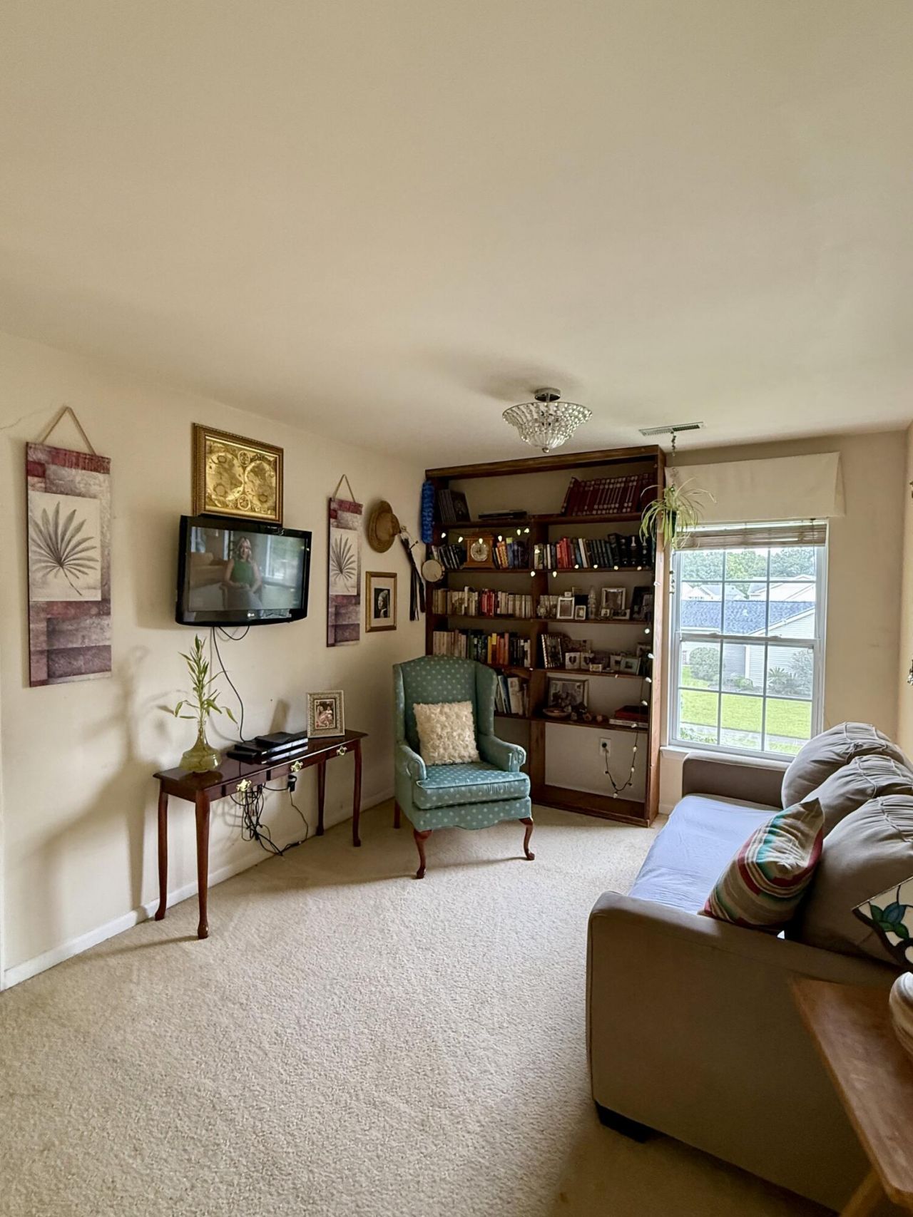 141 Salem Creek Drive Photo 16