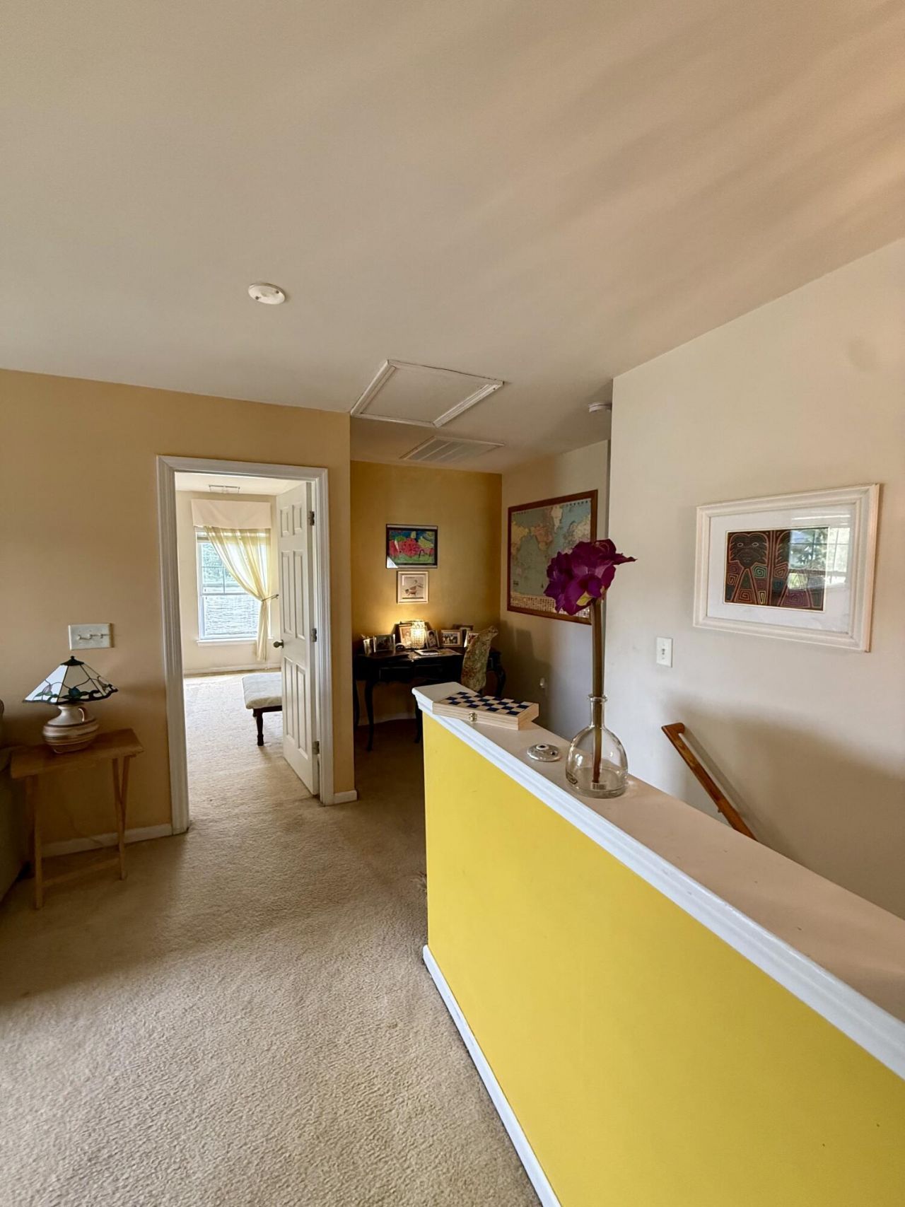 141 Salem Creek Drive Photo 17