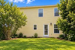 141 Salem Creek Drive photo 4