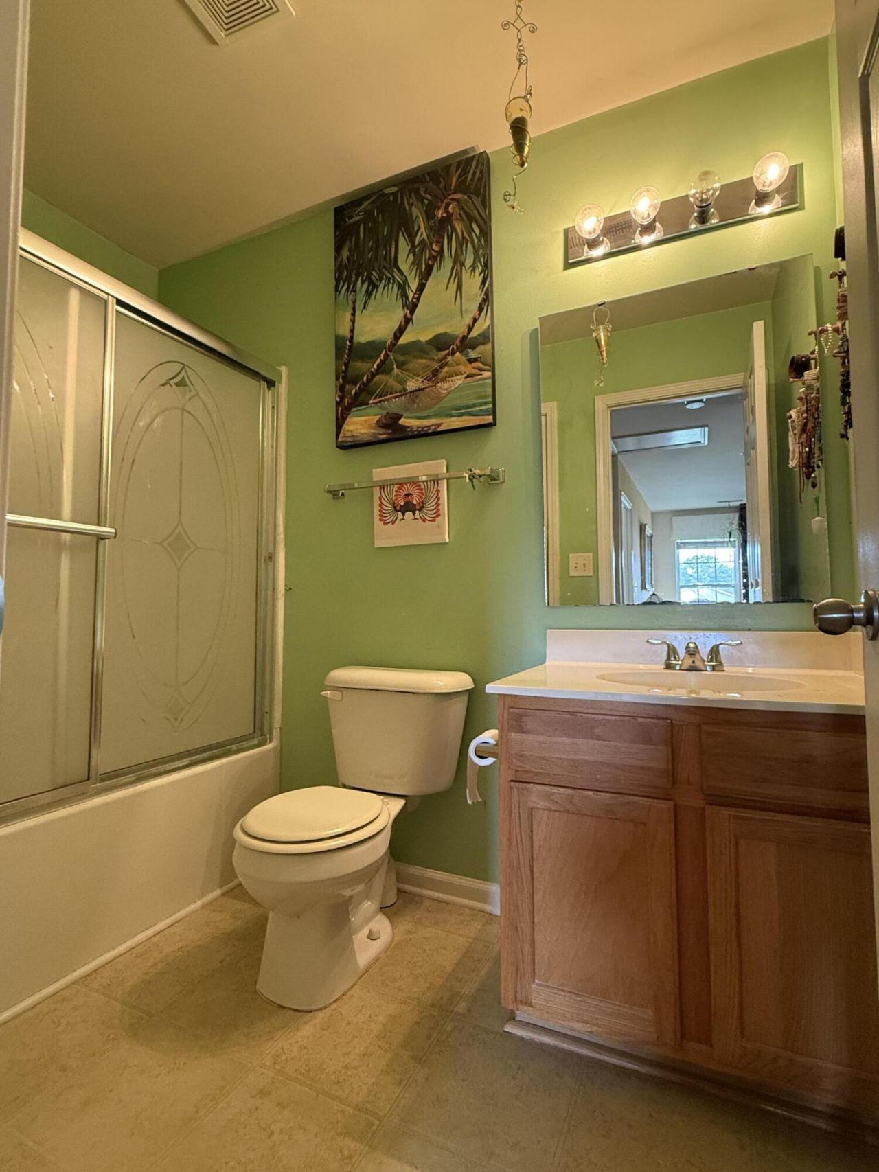 141 Salem Creek Drive Photo 22