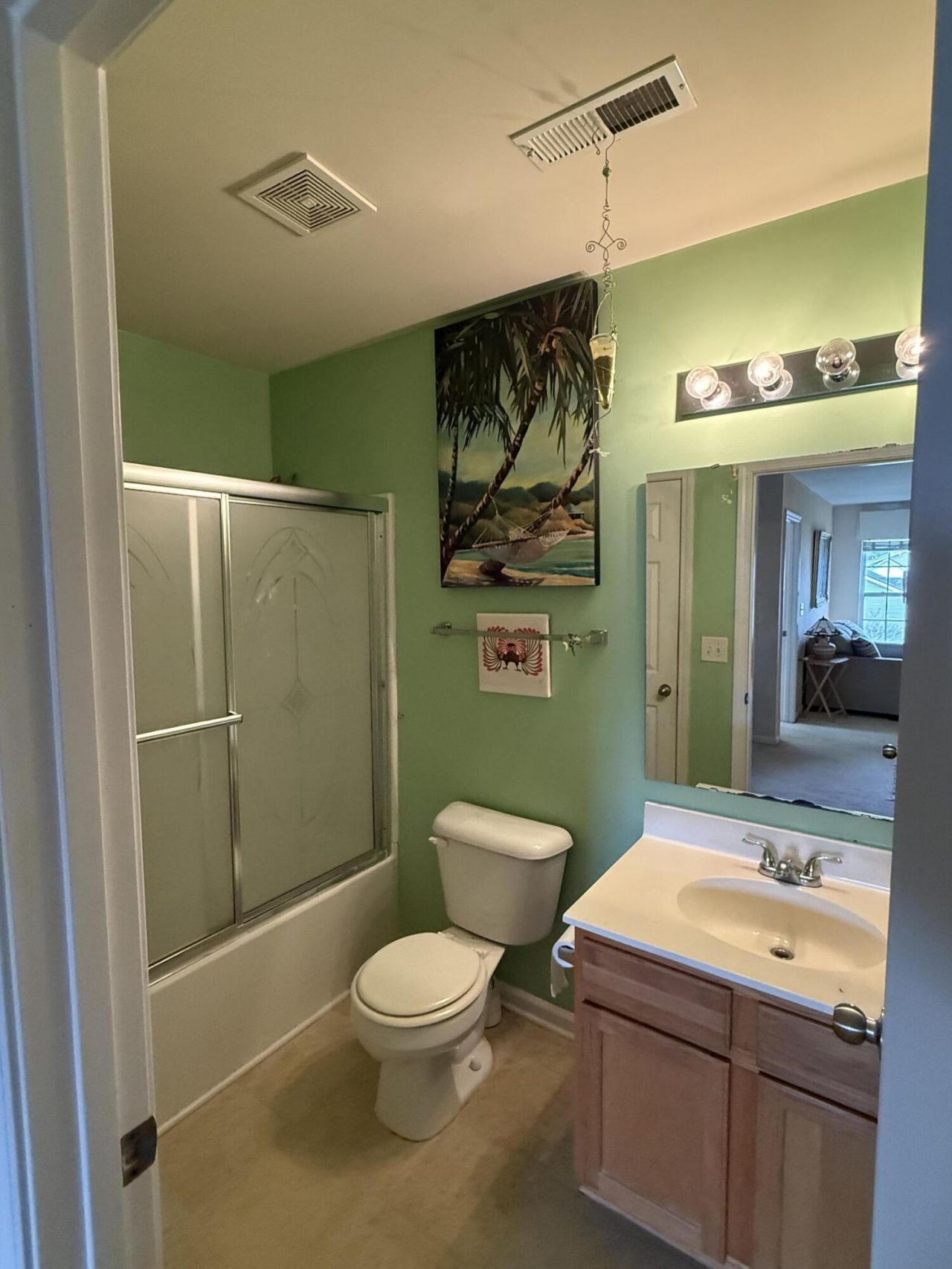 141 Salem Creek Drive Photo 23