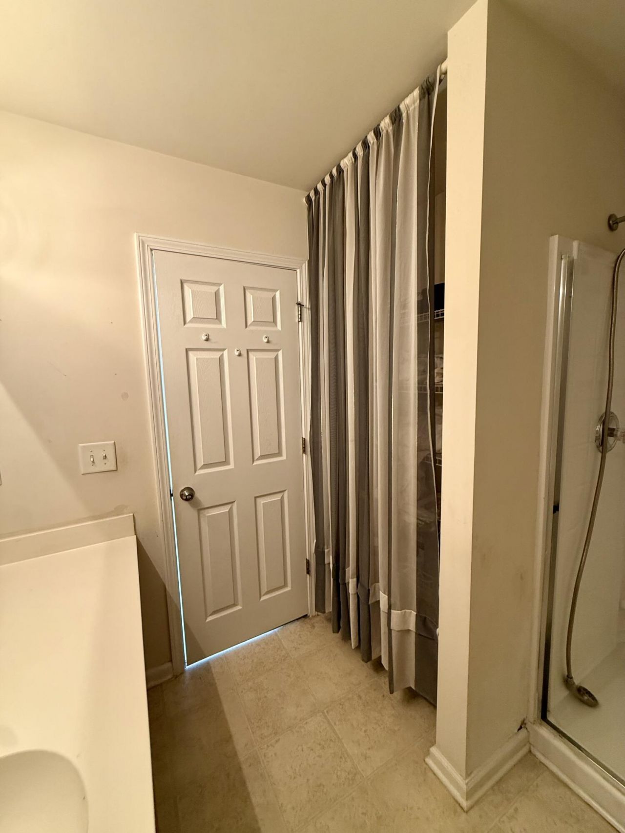 141 Salem Creek Drive Photo 25
