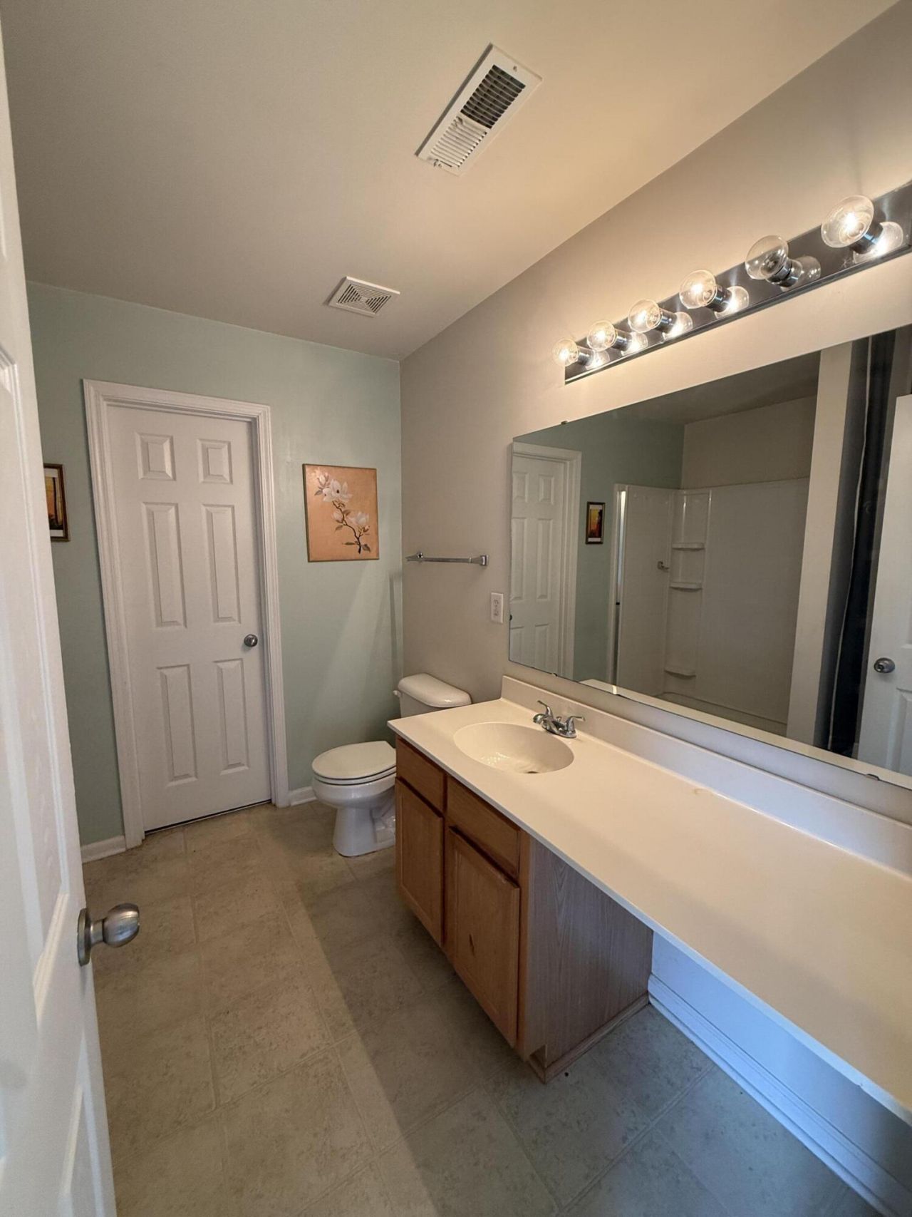 141 Salem Creek Drive Photo 27