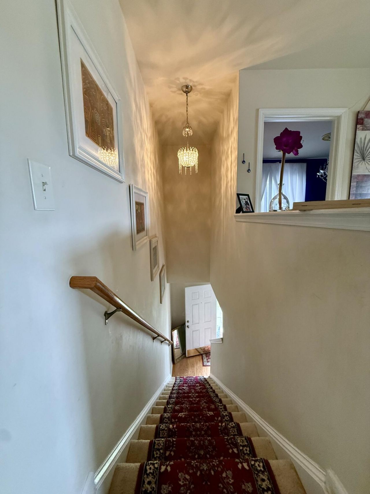 141 Salem Creek Drive Photo 30