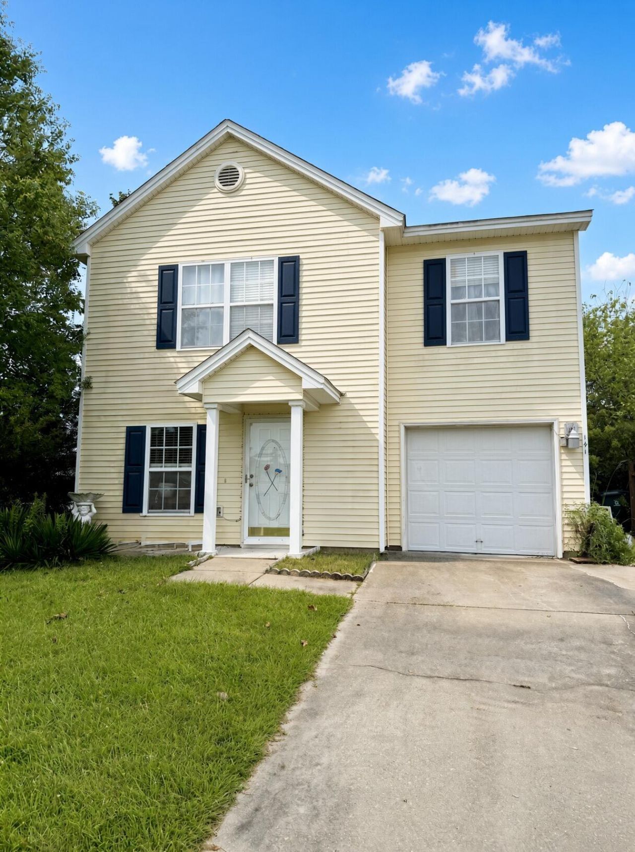 141 Salem Creek Drive Photo 37