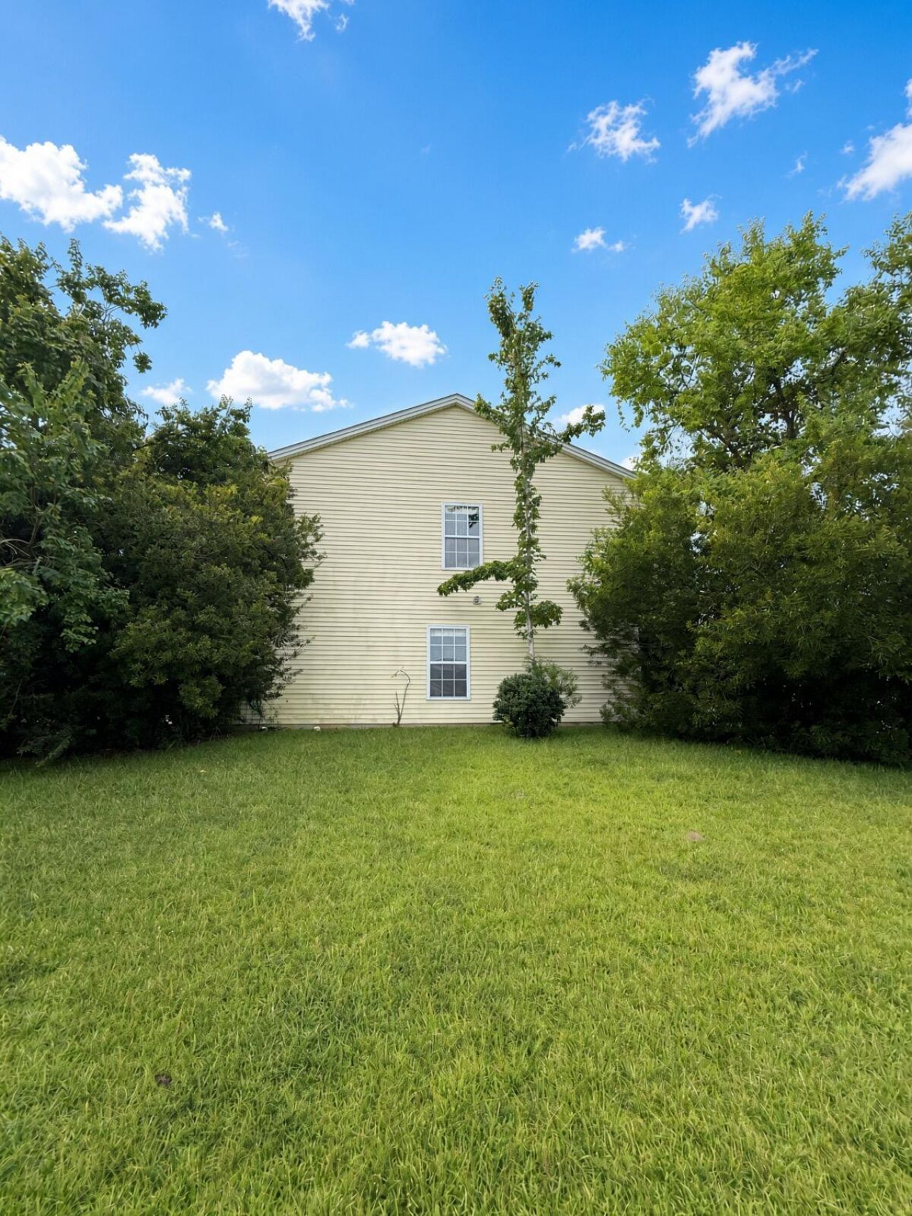 141 Salem Creek Drive Photo 38
