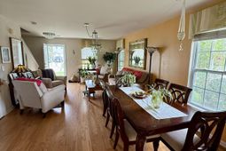141 Salem Creek Drive photo 4