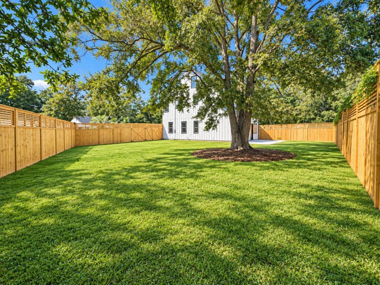 4610 W Ada Avenue Photo 59
