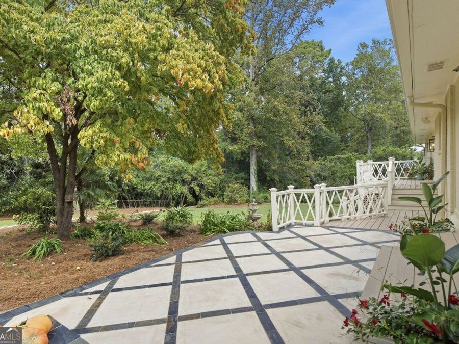 Property Image 40