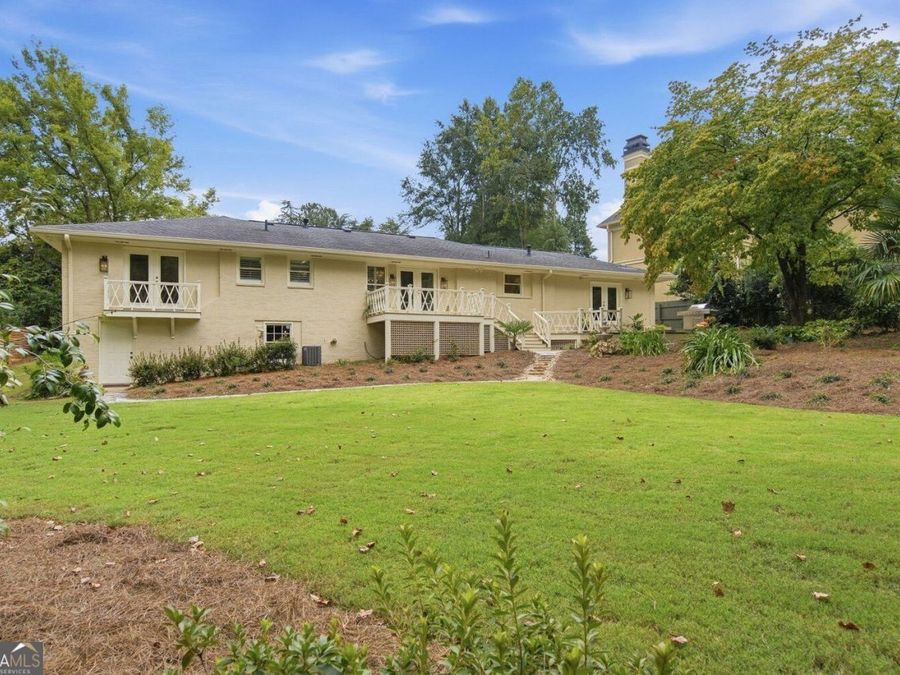 Property Image 42