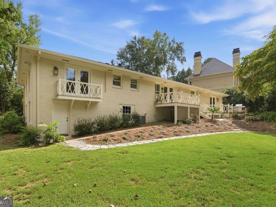 Property Image 43