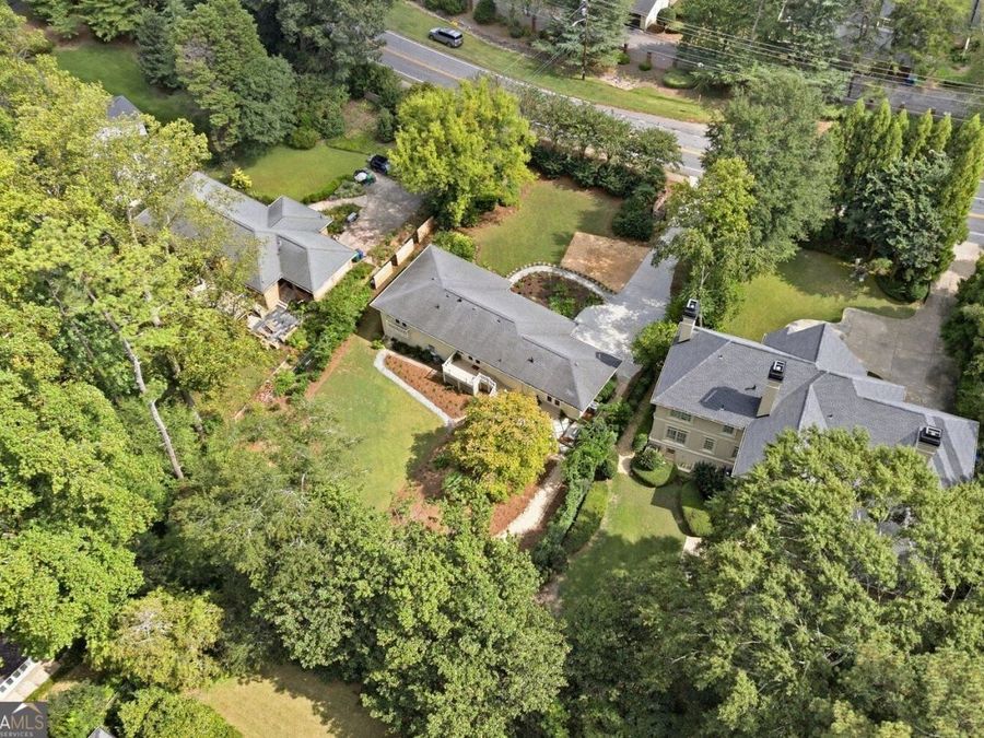 Property Image 45