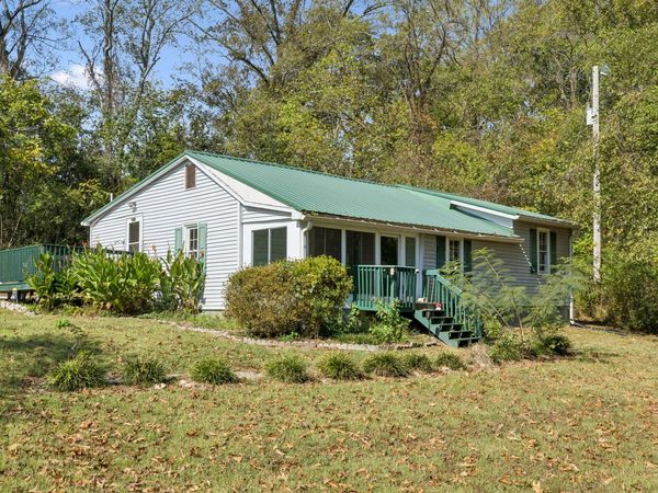 3165 Old Clarksville Pike , Ashland City, TN 37015