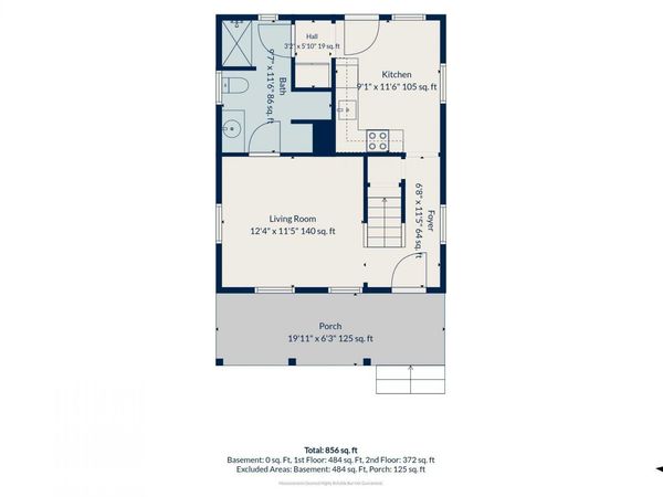 86 Main Street, Sandwich, MA 02563