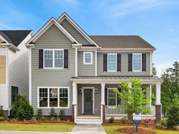 773 Long Pointe Lane, Columbia, SC 29229