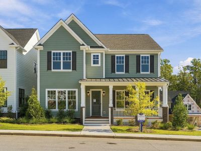 773 Long Pointe Lane, Columbia, SC 29229