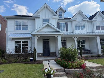 413 Huntley Way , Columbia, SC 29229