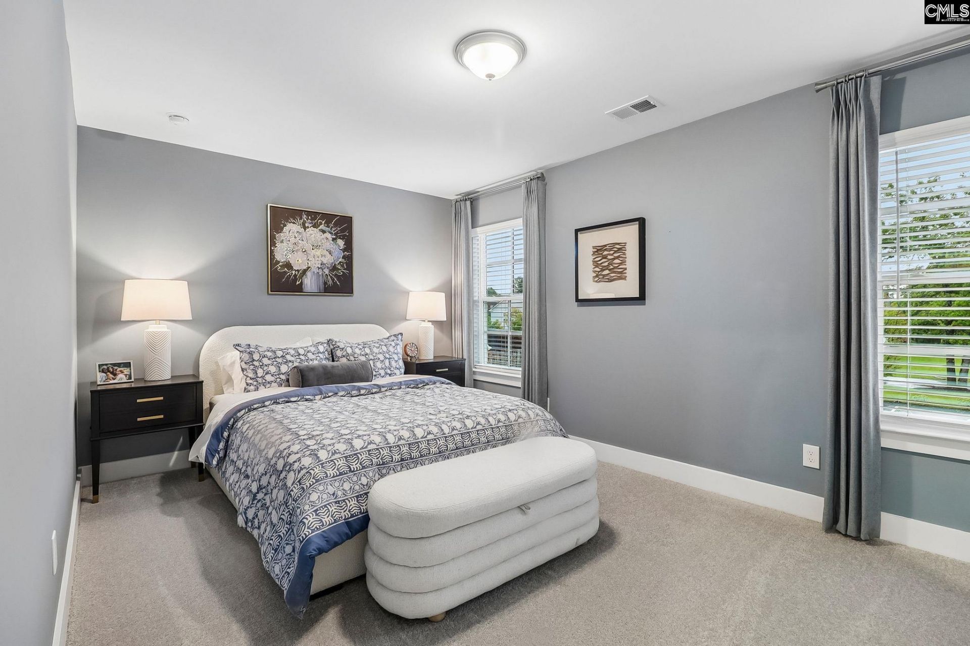 413 Huntley Way  Photo 14