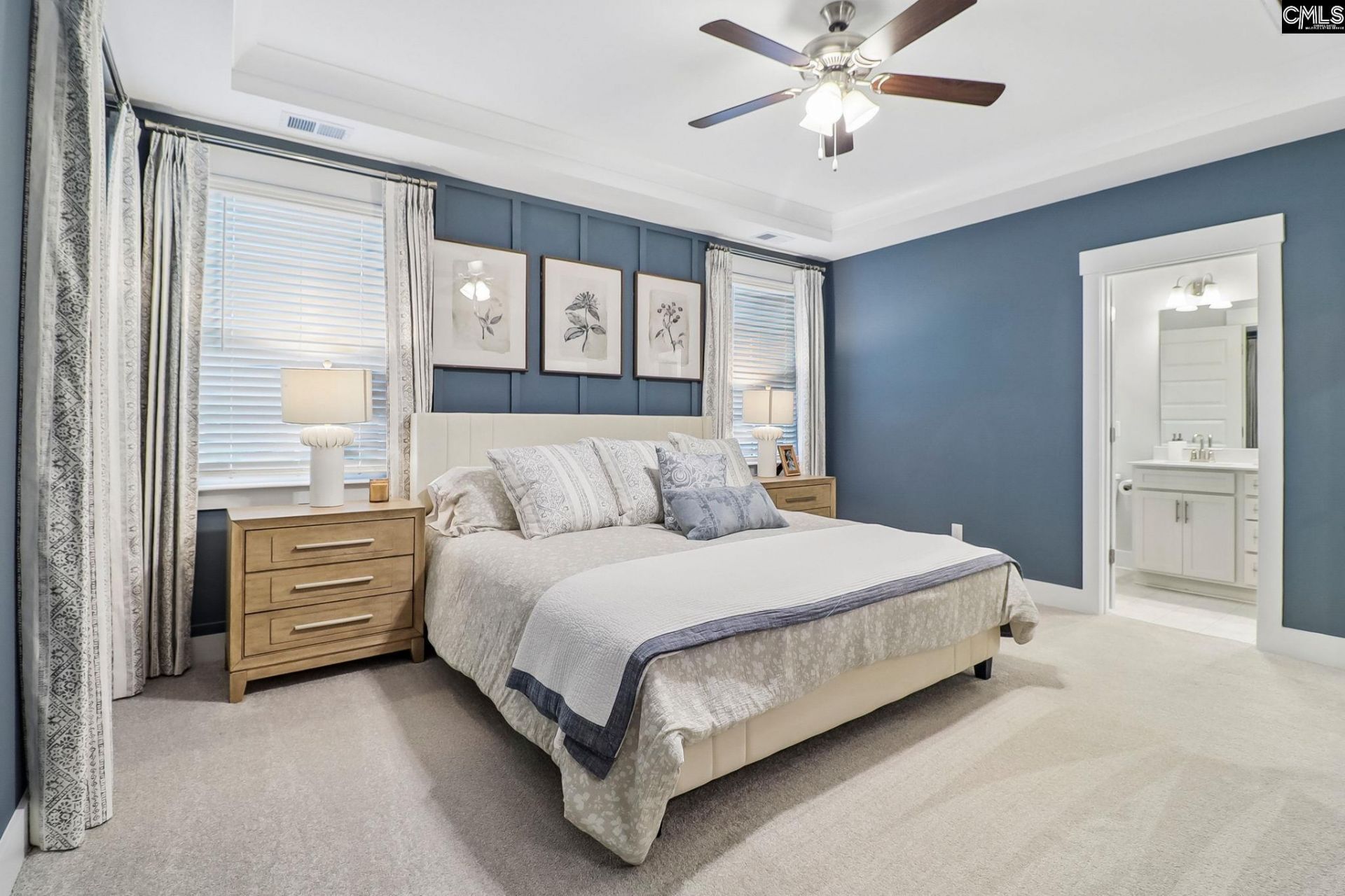 413 Huntley Way  Photo 18