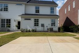 413 Huntley Way  photo 4