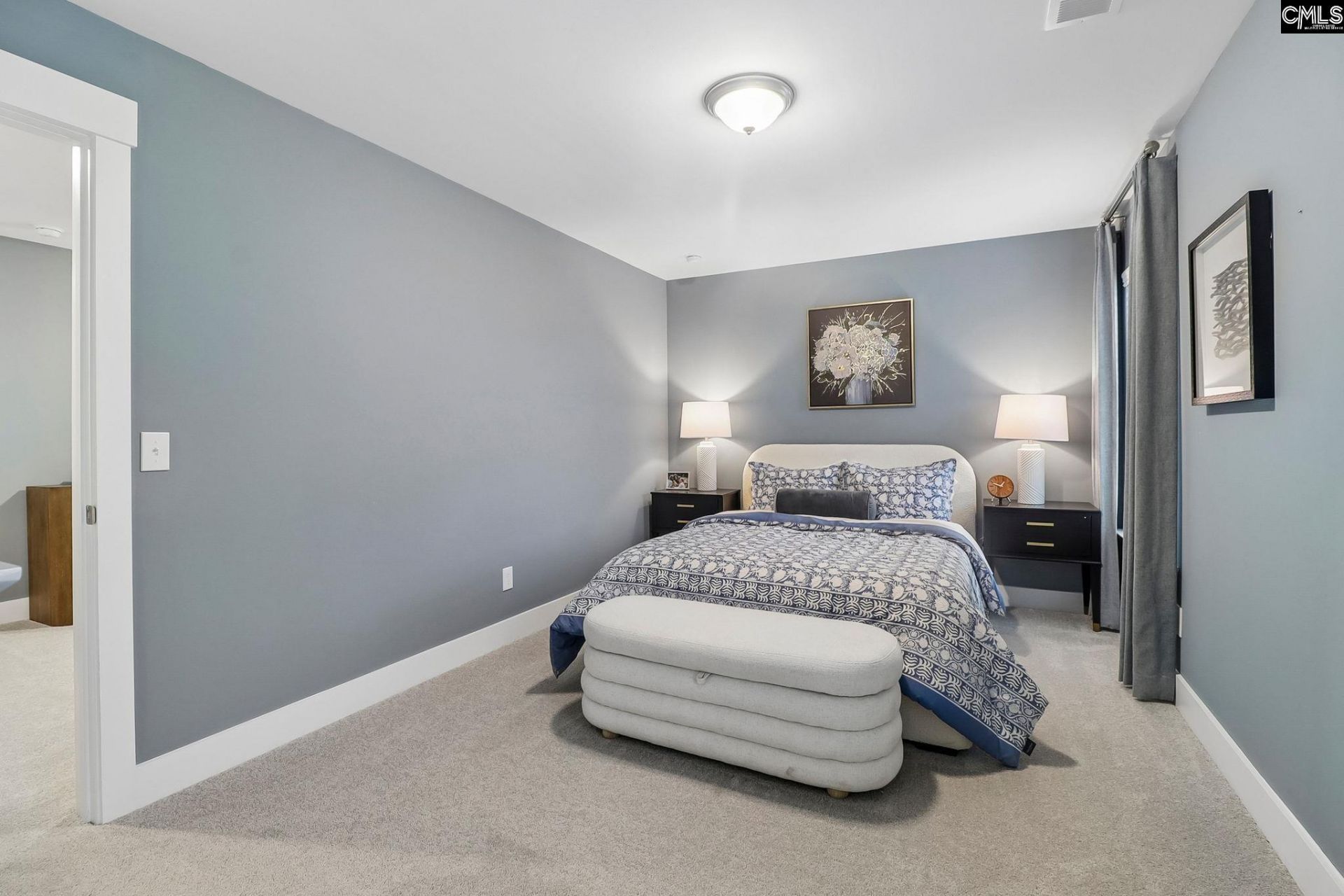 413 Huntley Way  Photo 20